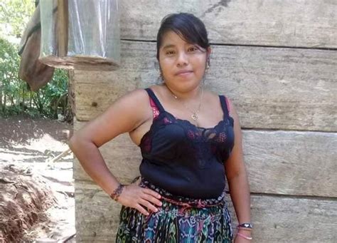 alejandra ico chub|Así ha sido el largo camino para condenar a Mario Tut .